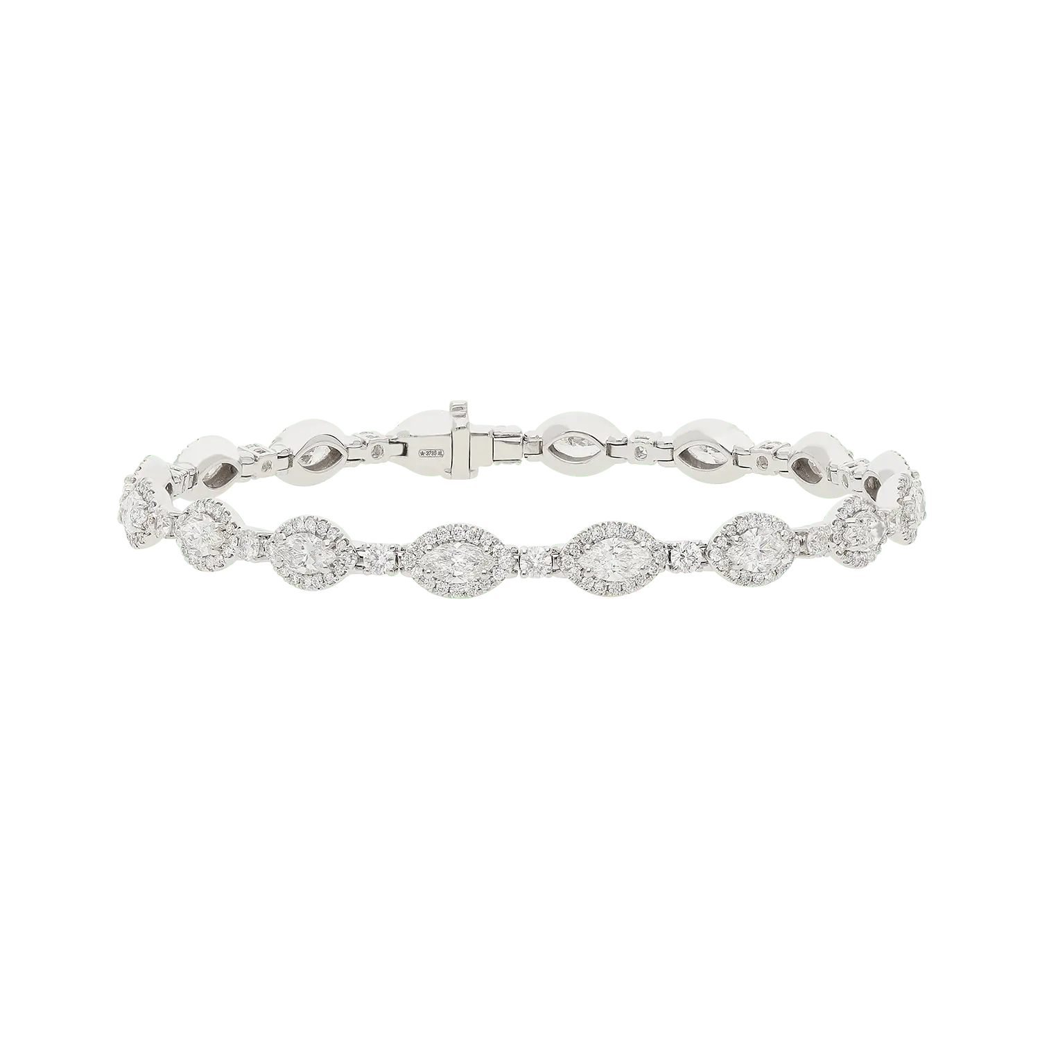 Bracelet BR11226/W - W - Lenti1963