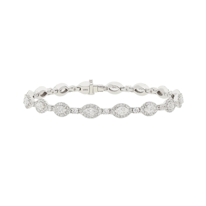 Bracelet BR11226/W - W - Lenti1963