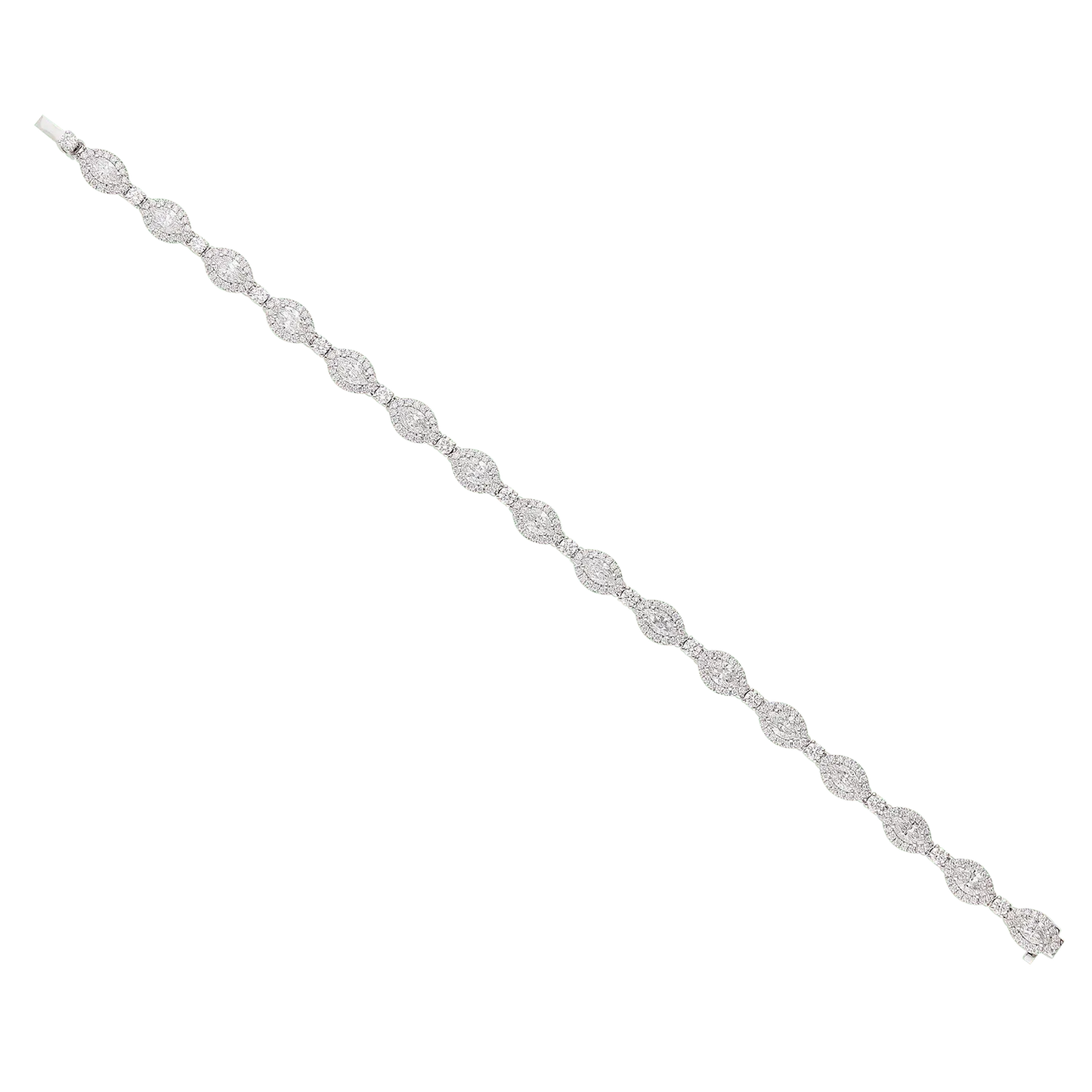 Bracelet BR11226/W - W - Lenti1963