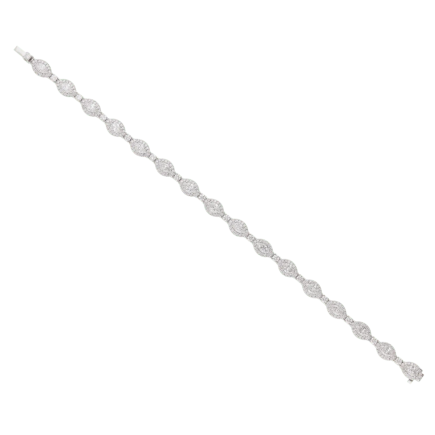 Bracelet BR11226/W - W - Lenti1963