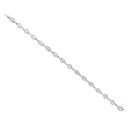 Bracelet BR11226/W - W - Lenti1963