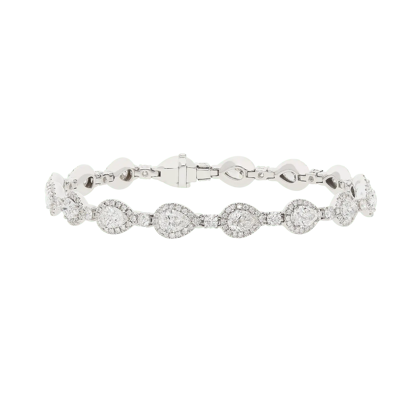 Bracelet BR11227/W - W - Lenti1963