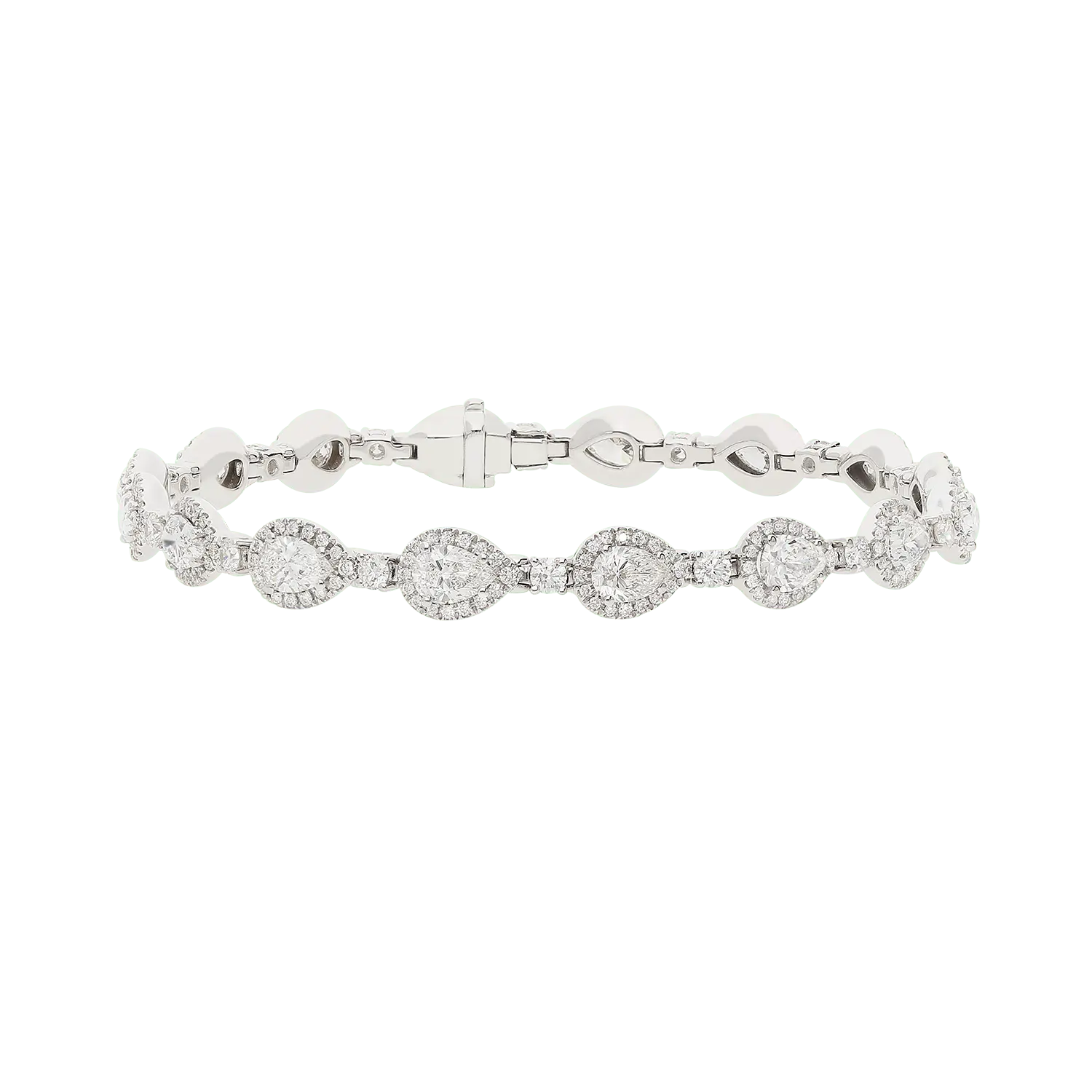 Bracelet BR11227/W - W - Lenti1963