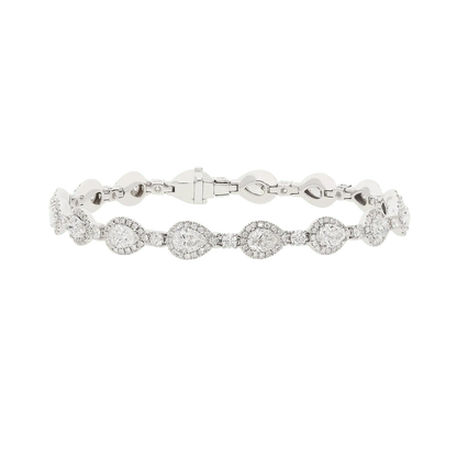 Bracelet BR11227/W - W - Lenti1963