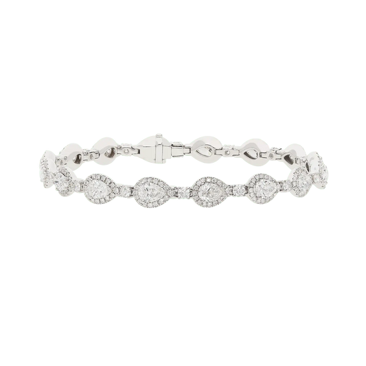Bracelet BR11227/W - W - Lenti1963