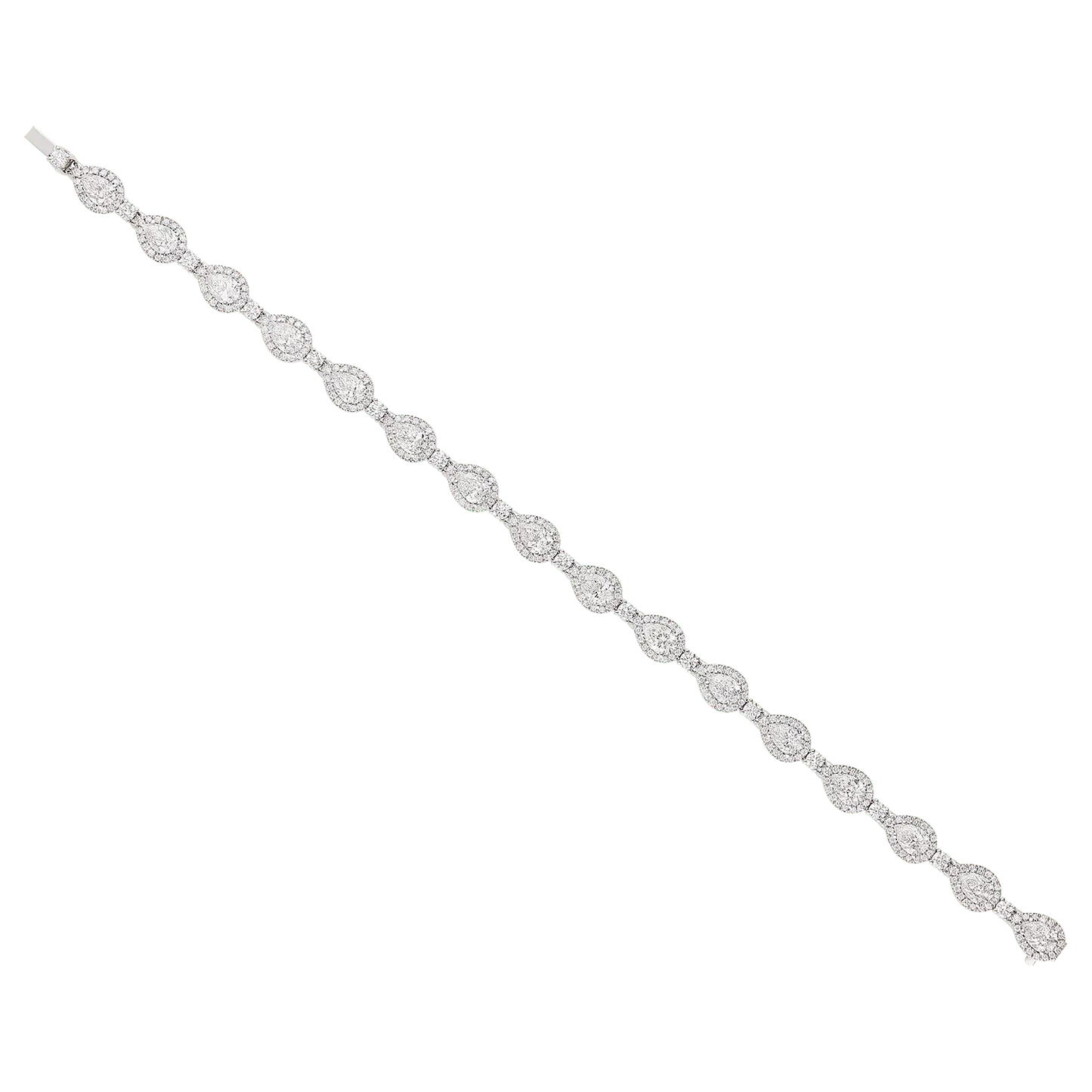 Bracelet BR11227/W - W - Lenti1963