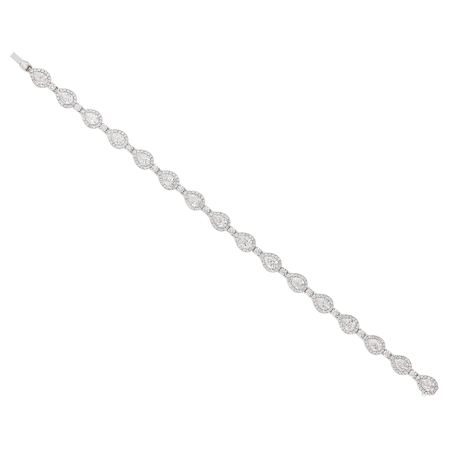 Bracelet BR11227/W - W - Lenti1963