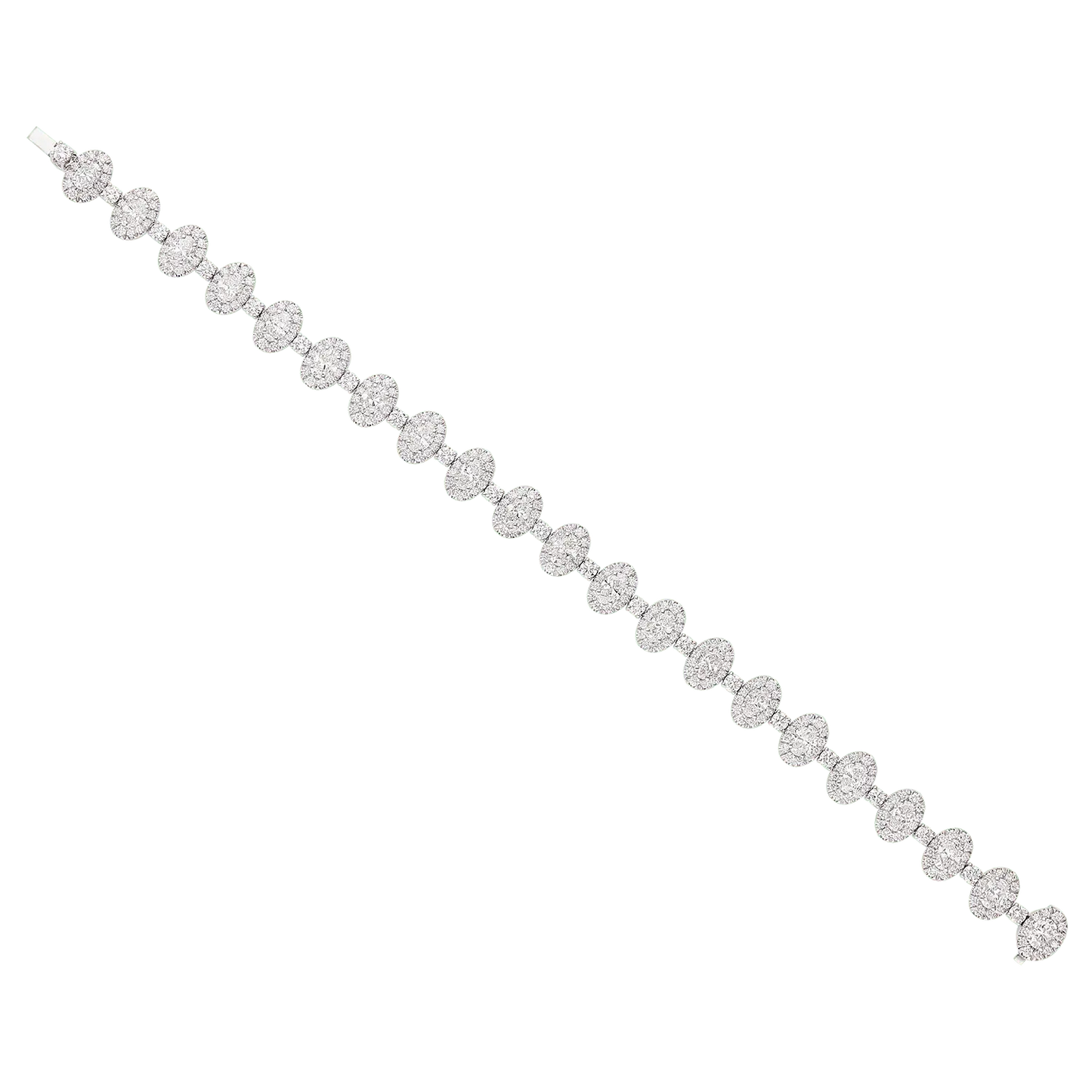 Bracelet BR11233/W - W - Lenti1963
