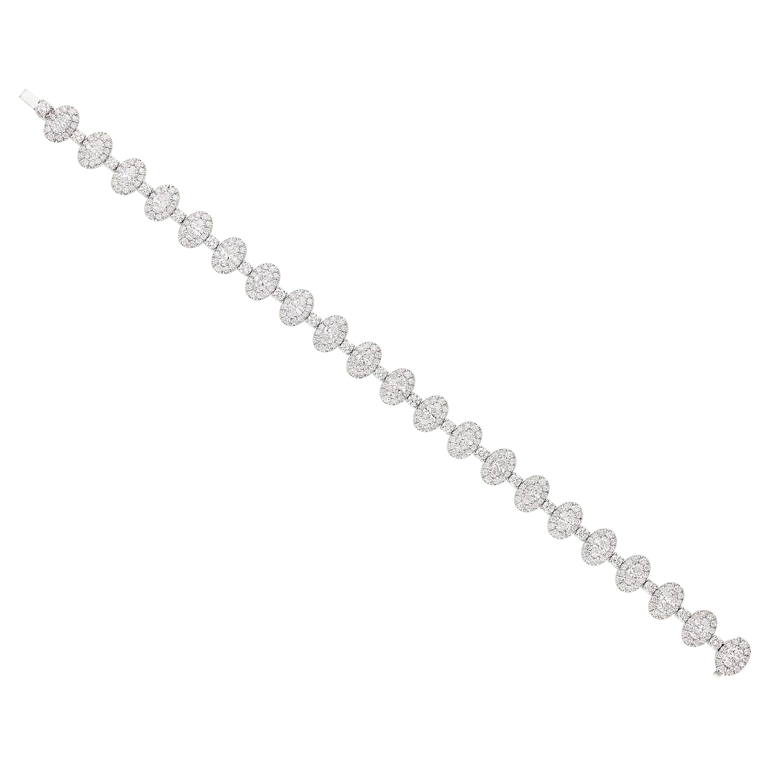 Bracelet BR11233/W - W - Lenti1963