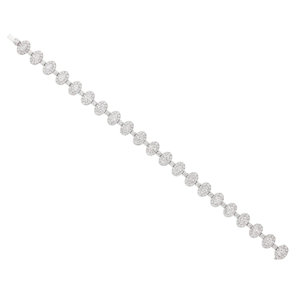 Bracelet BR11233/W - W - Lenti1963