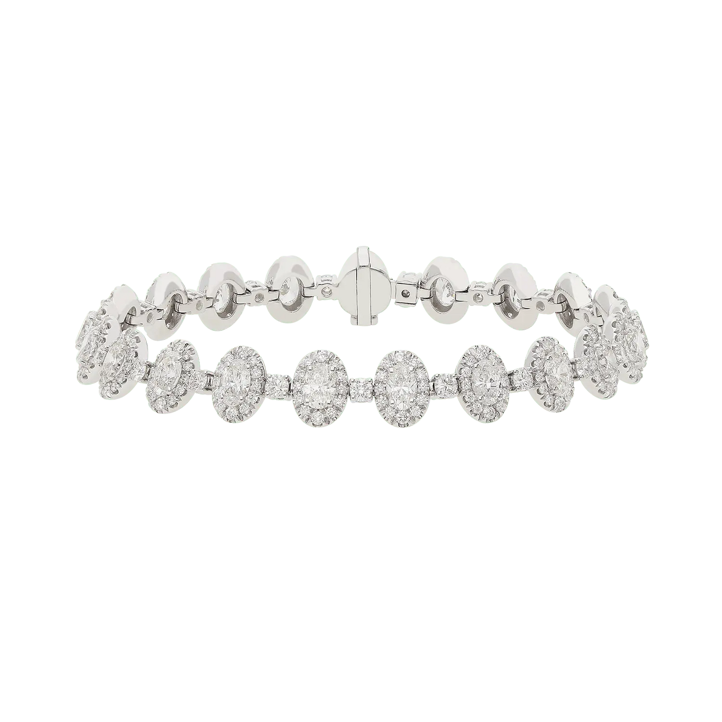Bracelet BR11233/W - W - Lenti1963
