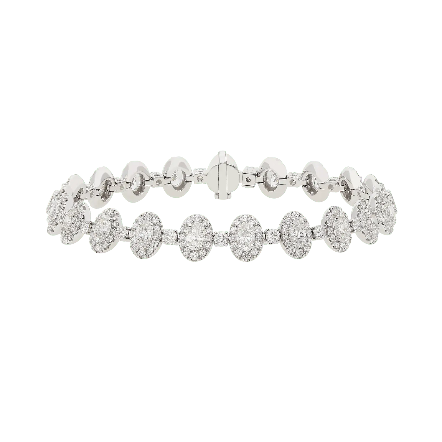 Bracelet BR11233/W - W - Lenti1963