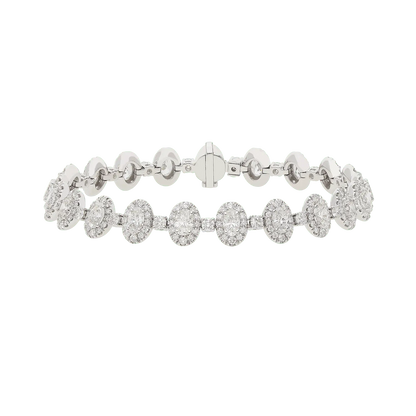 Bracelet BR11233/W - W - Lenti1963