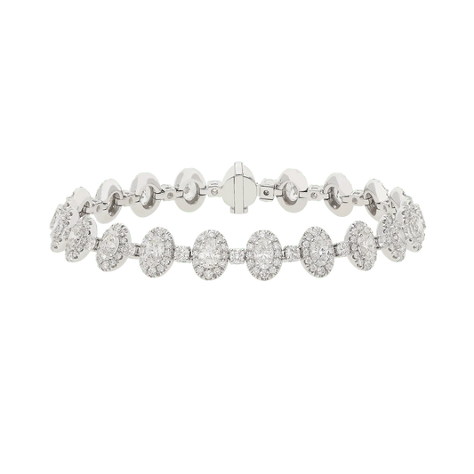 Bracelet BR11233/W - W - Lenti1963