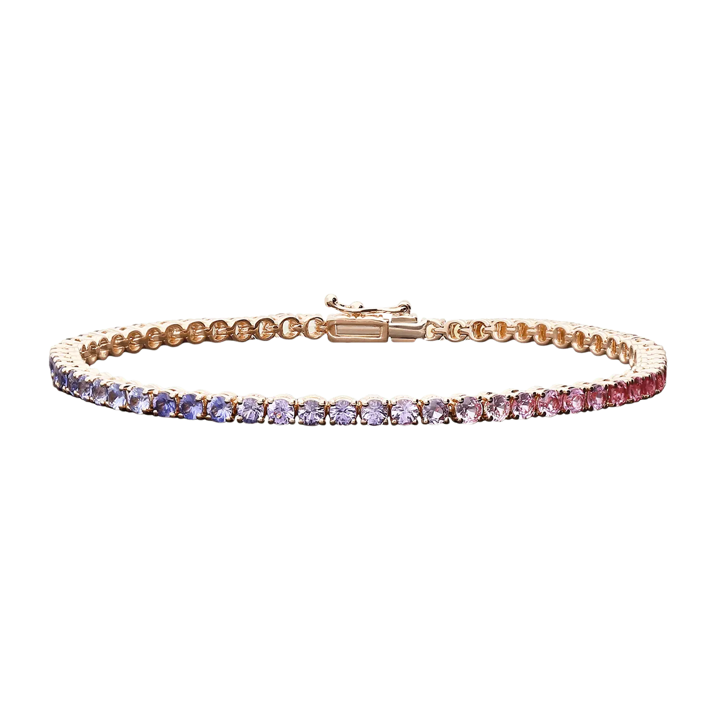 Bracelet BR129/07ZRA - R - Lenti1963