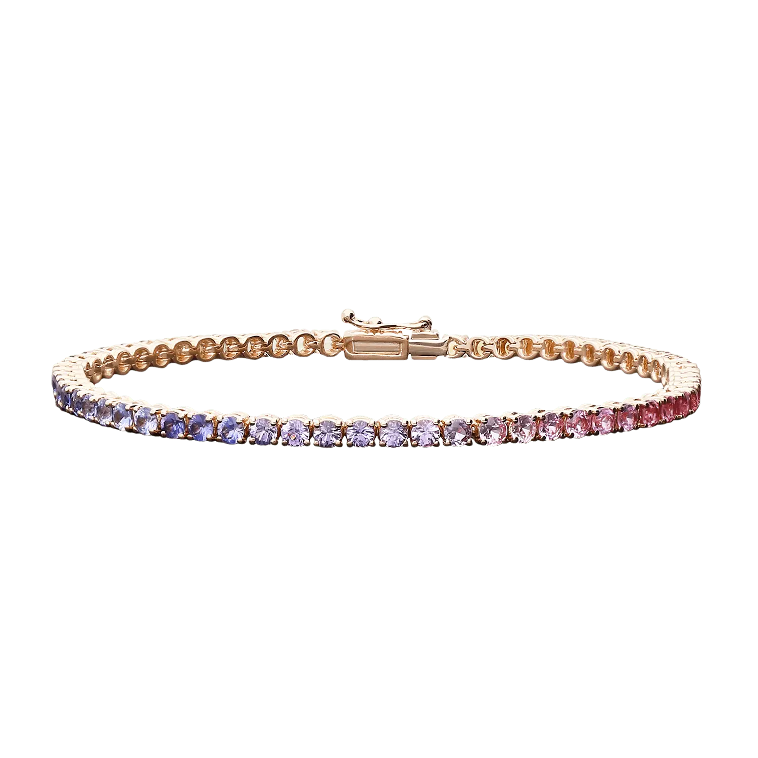 Bracelet BR129/07ZRA - R - Lenti1963