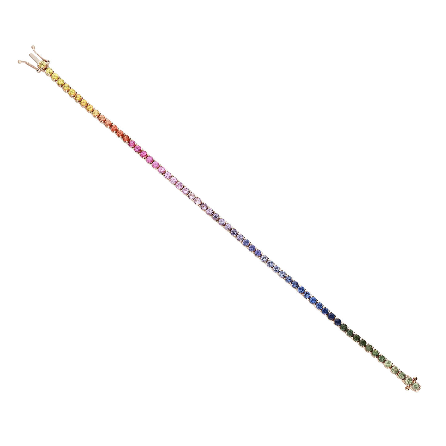 Bracelet BR129/07ZRA - R - Lenti1963