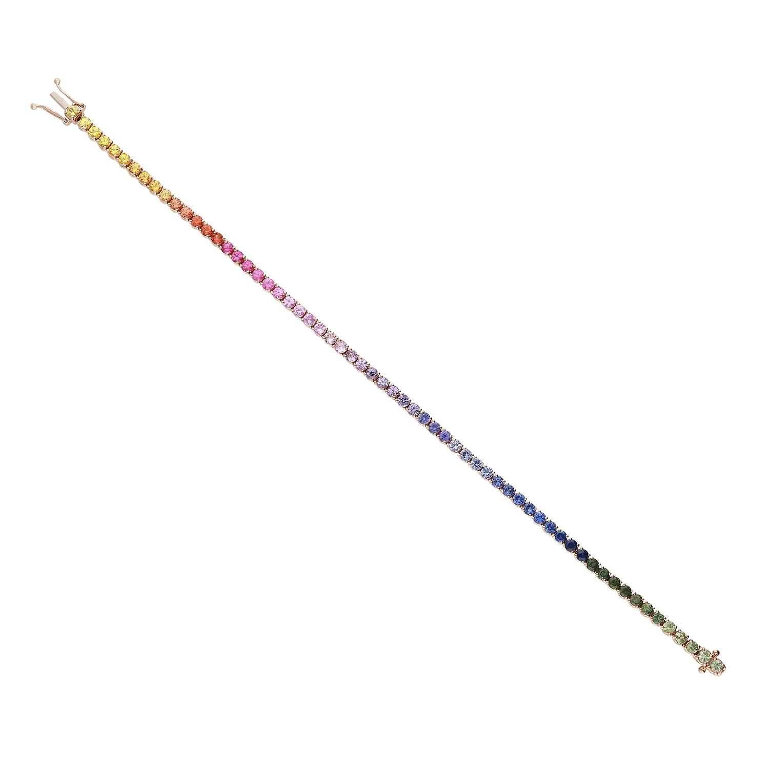 Bracelet BR129/07ZRA - R - Lenti1963