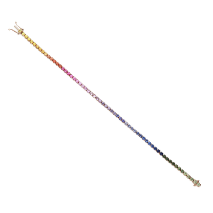 Bracelet BR129/07ZRA - R - Lenti1963