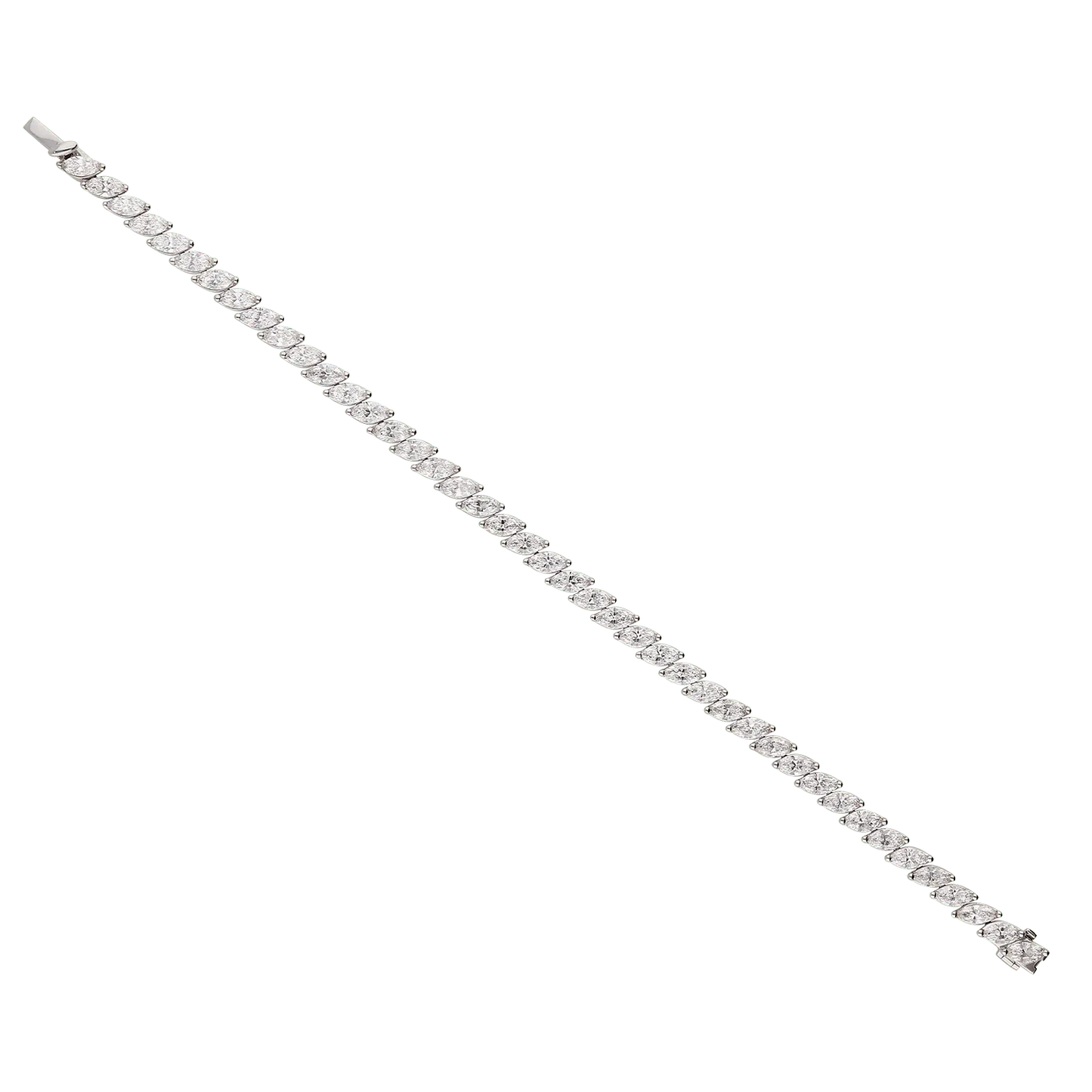 Bracelet BR6122N/4W - W - Lenti1963