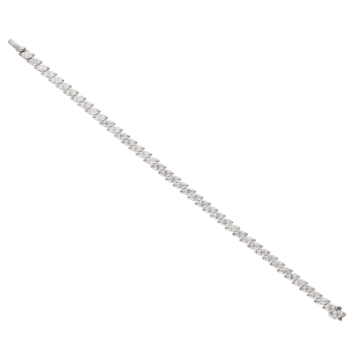 Bracelet BR6122N/4W - W - Lenti1963