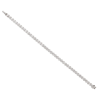Bracelet BR6122N/4W - W - Lenti1963