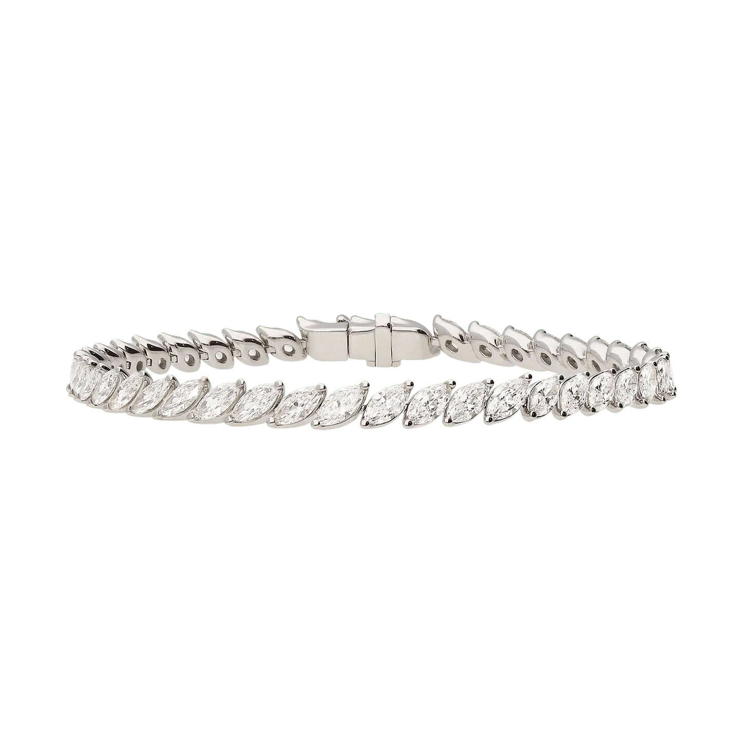 Bracelet BR6122N/4W - W - Lenti1963