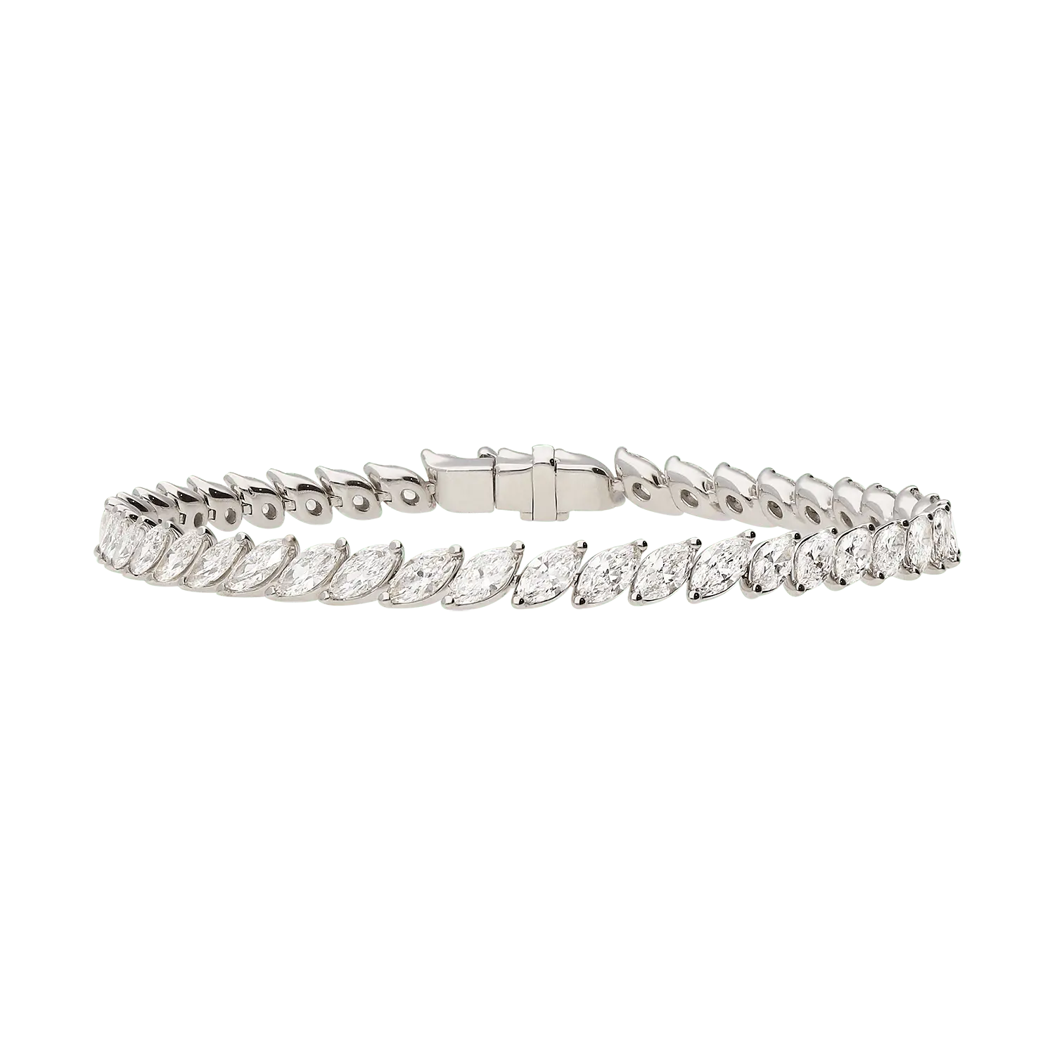 Bracelet BR6122N/4W - W - Lenti1963