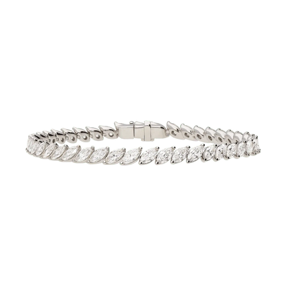 Bracelet BR6122N/4W - W - Lenti1963