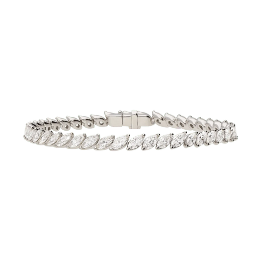 Bracelet BR6122N/4W - W - Lenti1963