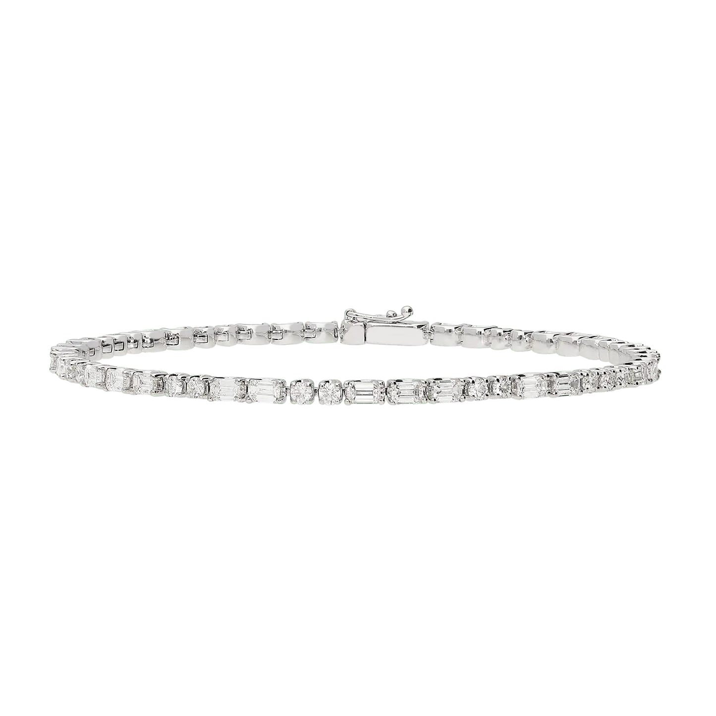 Bracelet BR6353/AW - W - Lenti1963