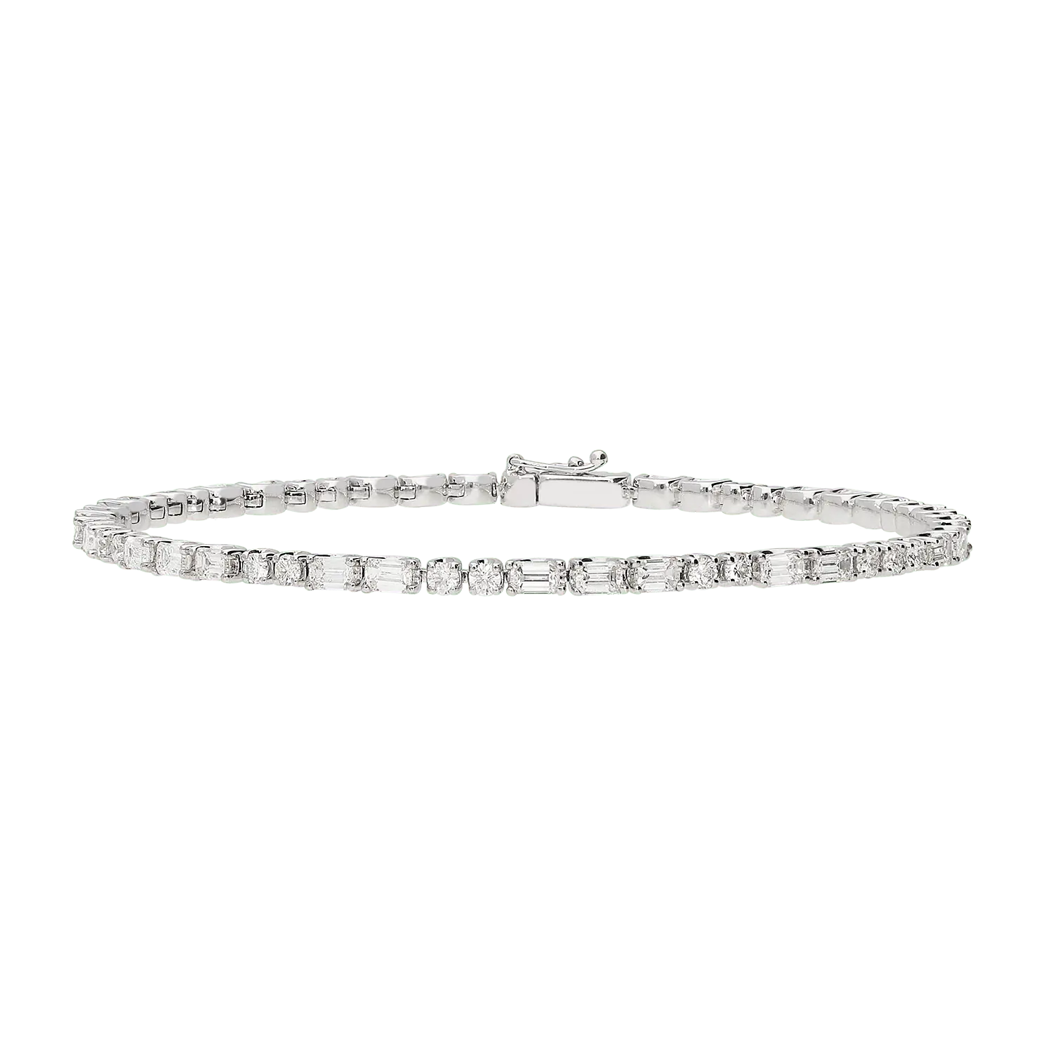 Bracelet BR6353/AW - W - Lenti1963
