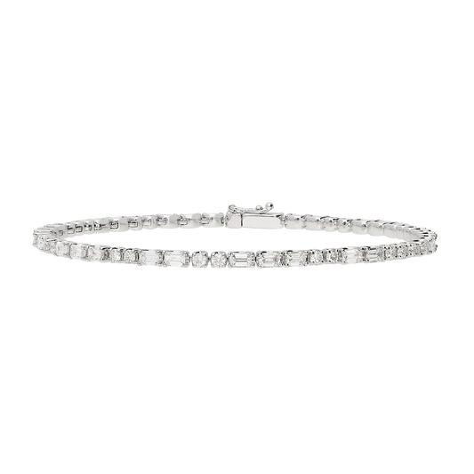 Bracelet BR6353/AW - W - Lenti1963