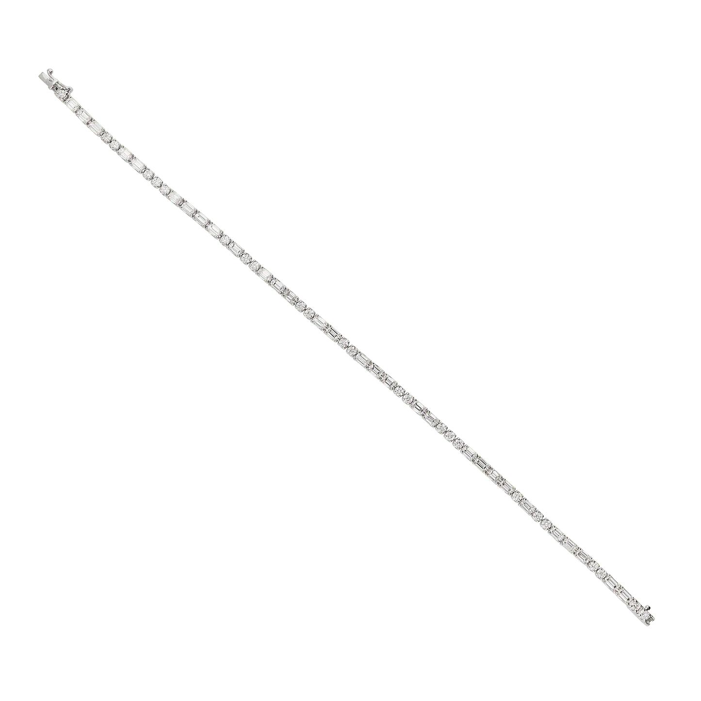 Bracelet BR6353/AW - W - Lenti1963