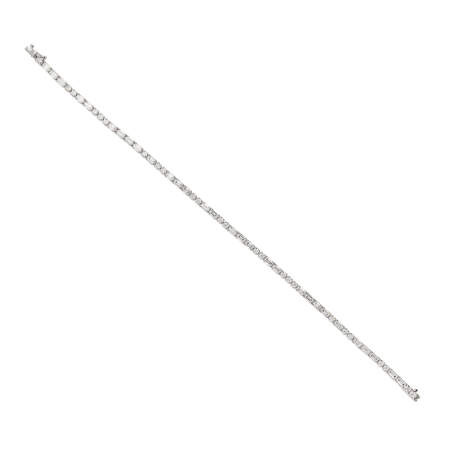 Bracelet BR6353/AW - W - Lenti1963