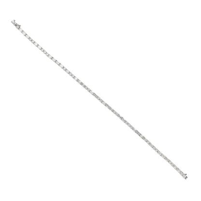 Bracelet BR6353/AW - W - Lenti1963