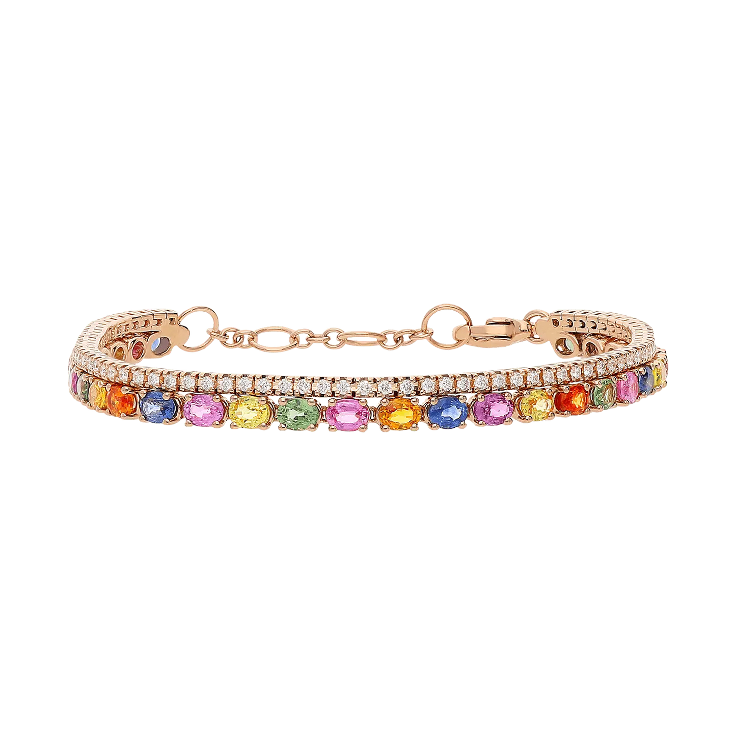 Bracelet BR7883/ZW - R - Lenti1963
