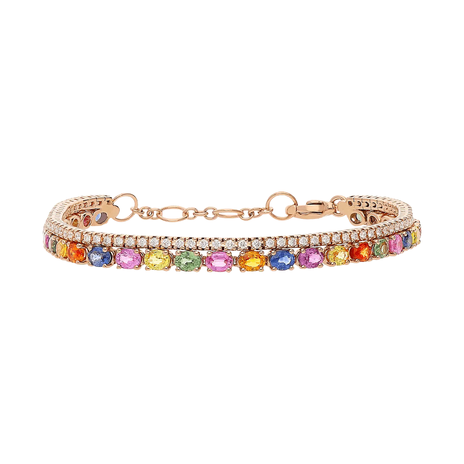 Bracelet BR7883/ZW - R - Lenti1963