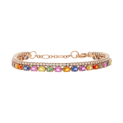 Bracelet BR7883/ZW - R - Lenti1963