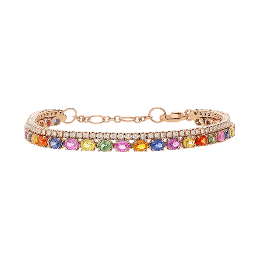 Bracelet BR7883/ZW - R - Lenti1963