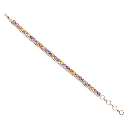 Bracelet BR7883/ZW - R - Lenti1963