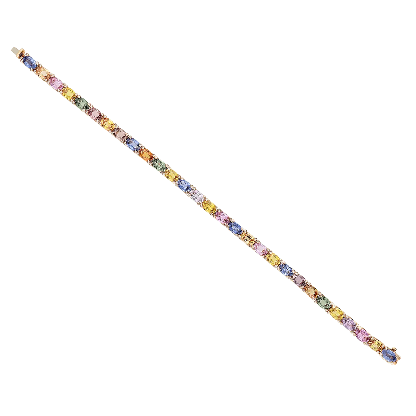 Bracelet BR7952/ZW - R - Lenti1963