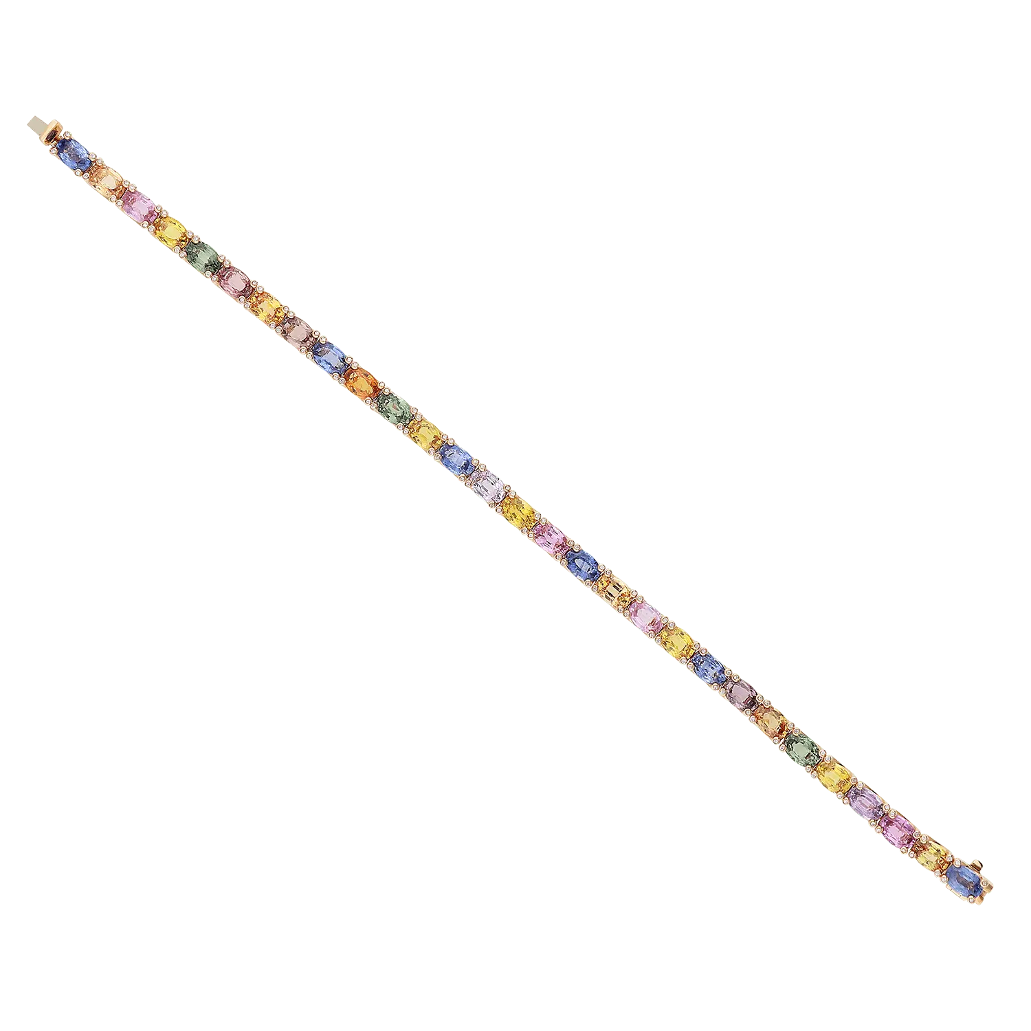 Bracelet BR7952/ZW - R - Lenti1963