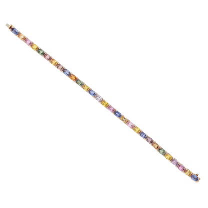 Bracelet BR7952/ZW - R - Lenti1963
