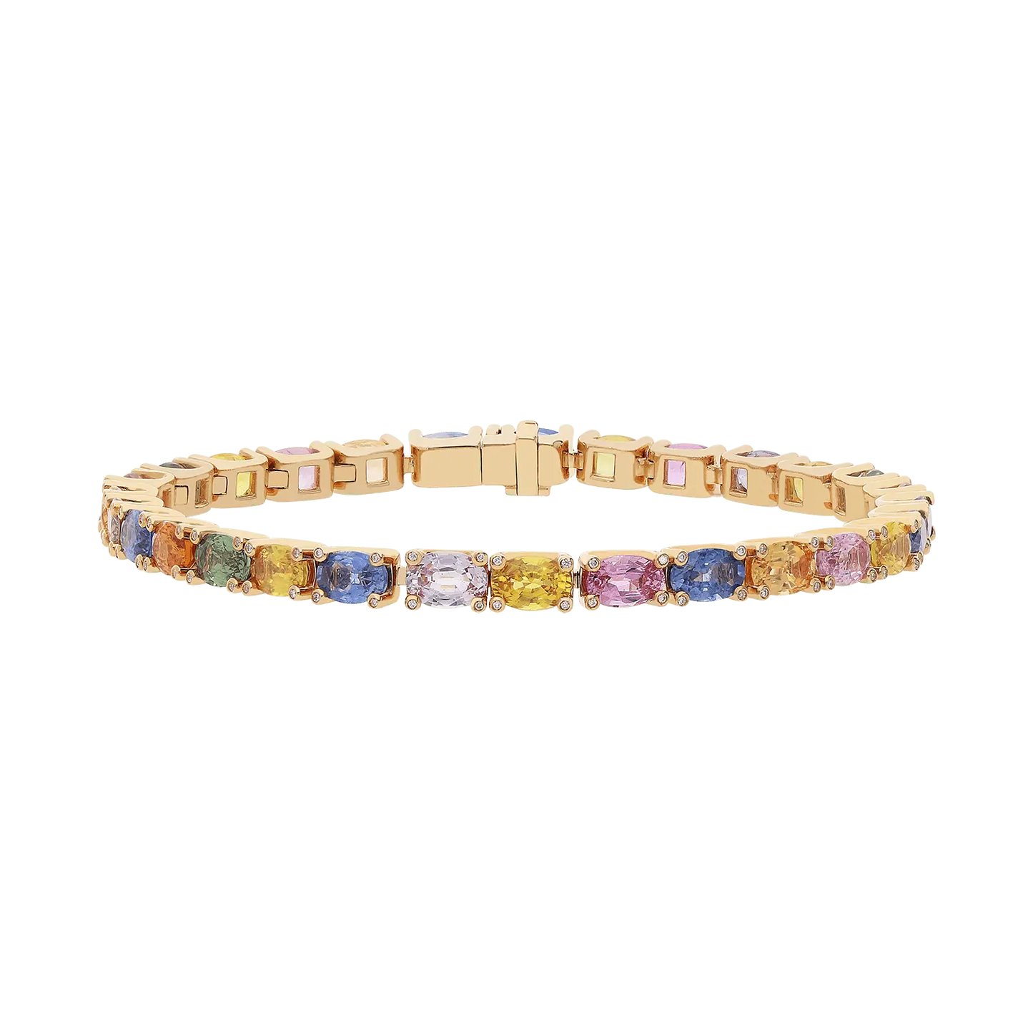 Bracelet BR7952/ZW - R - Lenti1963