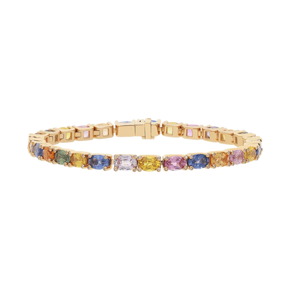 Bracelet BR7952/ZW - R - Lenti1963