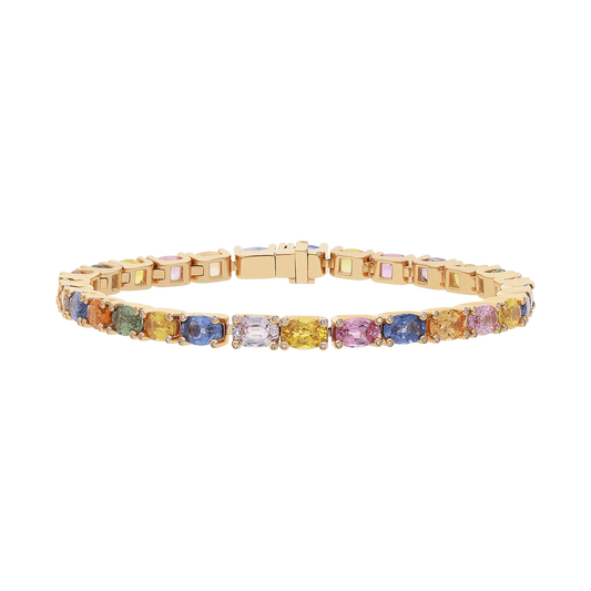 Bracelet BR7952/ZW - R - Lenti1963