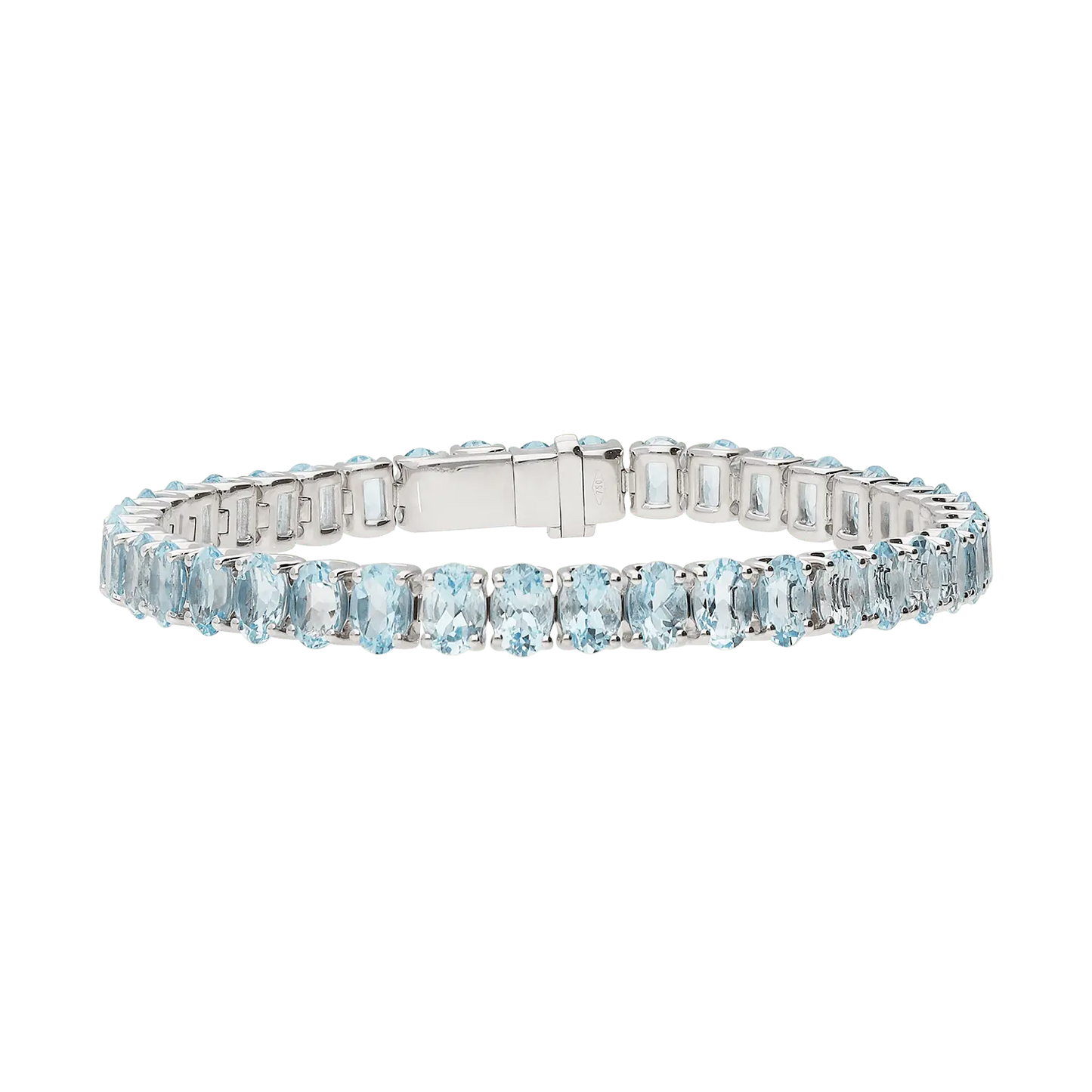Bracelet BR7996N/ACQ - W - Lenti1963