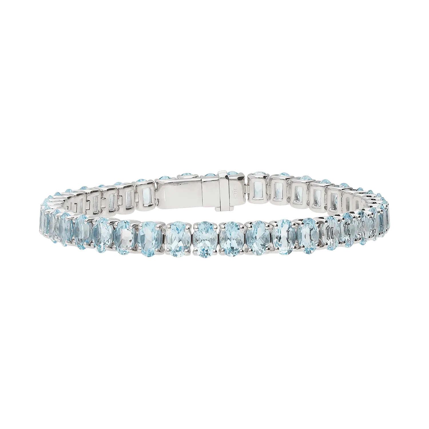 Bracelet BR7996N/ACQ - W - Lenti1963