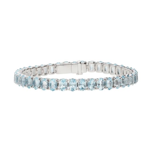 Bracelet BR7996N/ACQ - W - Lenti1963